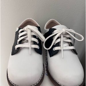 Footmates CHEER Oxford